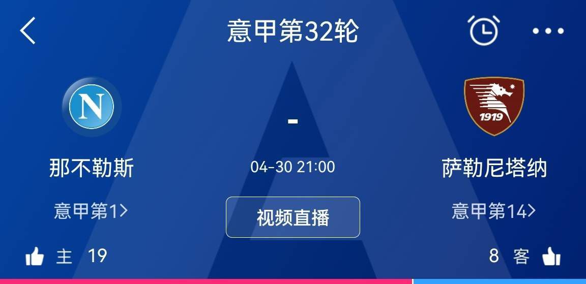 朝云散电视剧免费观看网站