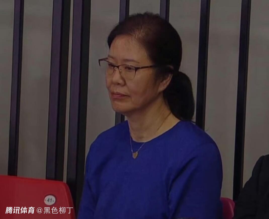 亚洲一个色