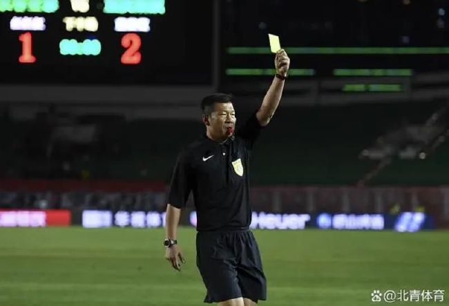 青青操在线观看