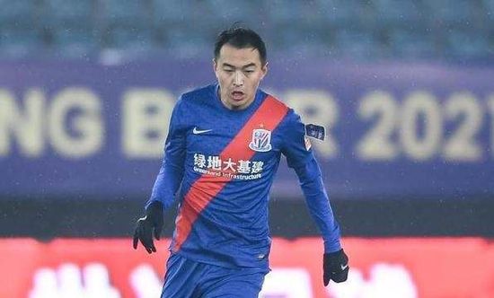 狠狠色伊人久久精品综合网
