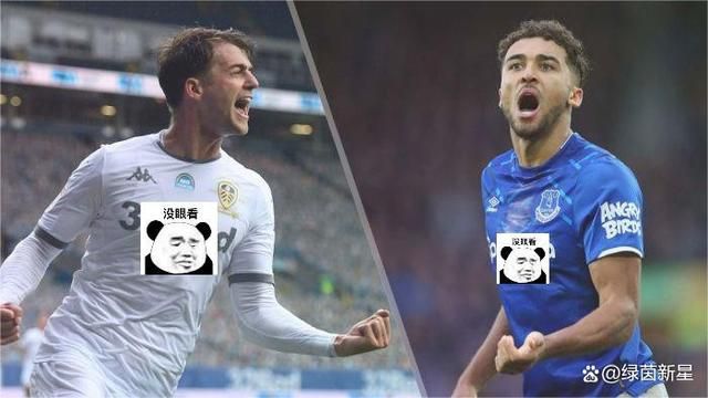 国产综合成人亚洲区
