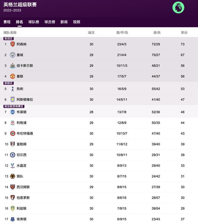 国产对白刺激视频