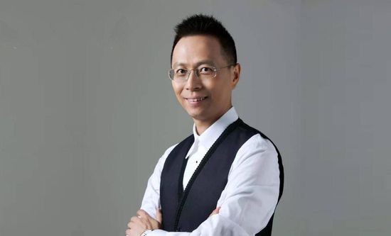 狠狠综合网