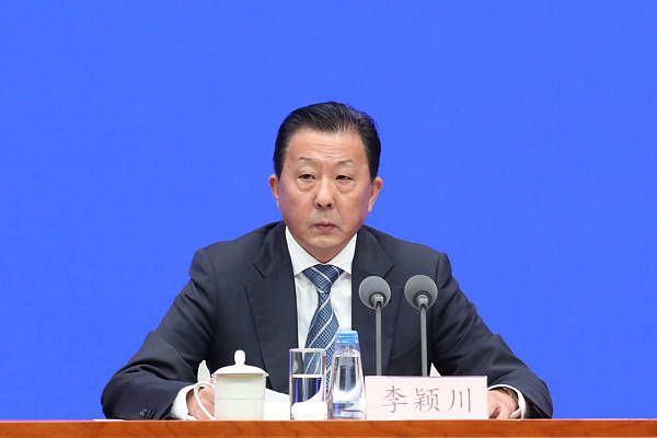 亚洲欧洲日本在线