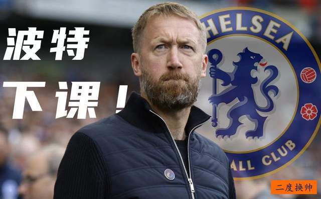 国产精久久一区二区