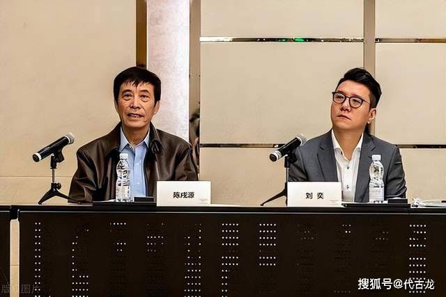 国产精品亚欧美一区二区三区