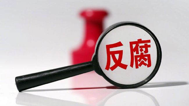 日韩精品一卡二卡三卡四卡2021