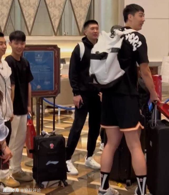 四虎www成人影院观看