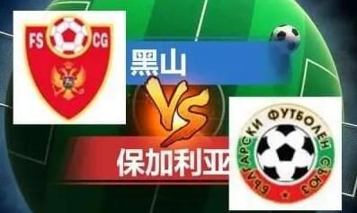 精品国产九九