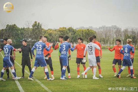 麻豆国产欧美一区二区三区