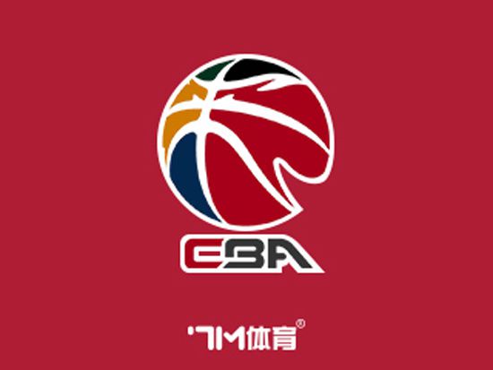 免费区欧美一级毛片精品