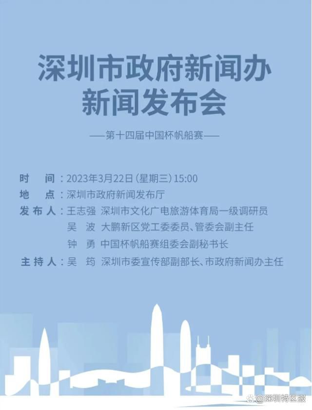 亚洲一区二区三区欧美