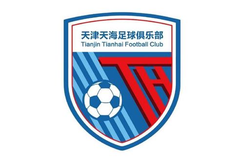 韩币1亿等于多少人民币