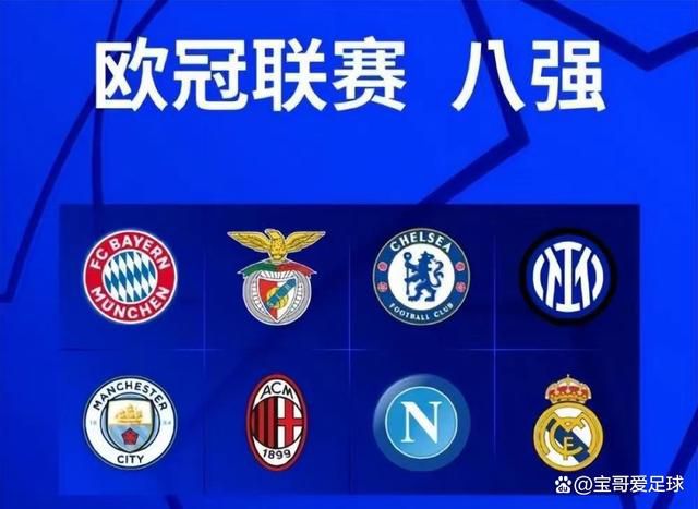 国产精品亚洲一区在现观看