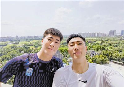 清十二楼房