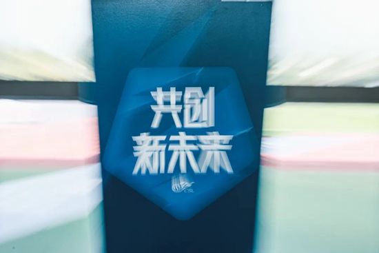 日韩国产成人精品视频人