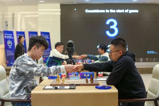 155fun黑料不打烊最新
