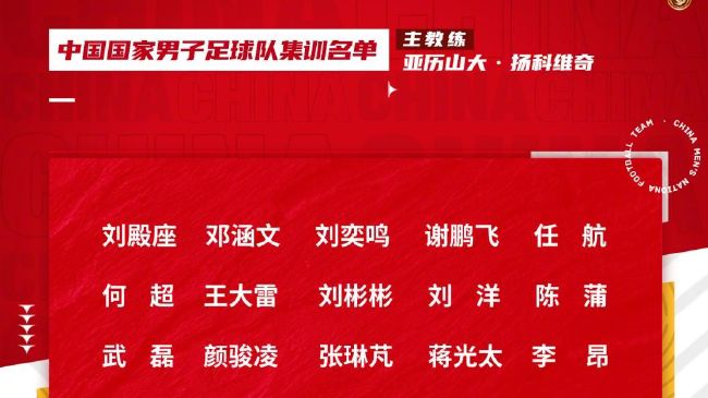 免费a一毛片