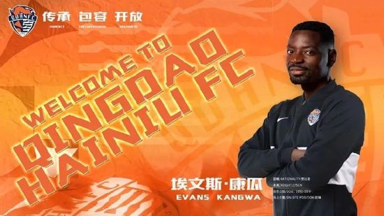巨胸喷奶水视频免费播放www