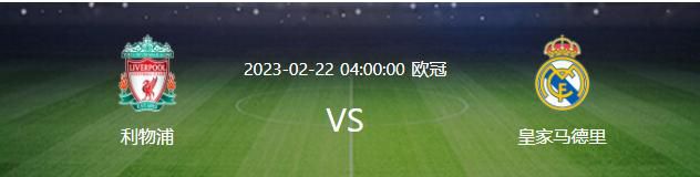 国产亚洲视频在线播放大全