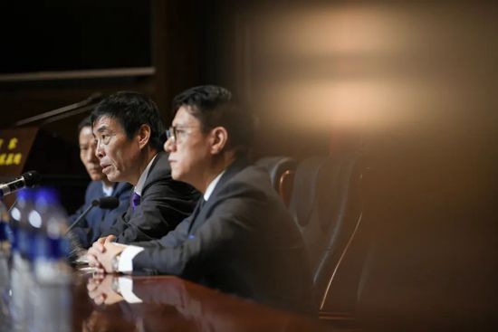 艳母动漫日本