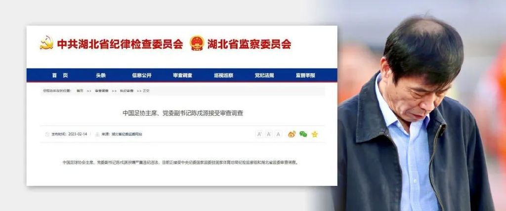 狠狠色丁香婷综合久久