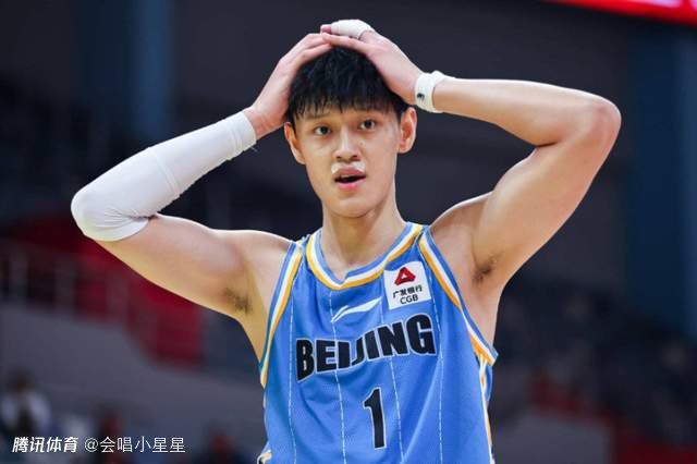狠狠躁夜夜躁人人爽天天段