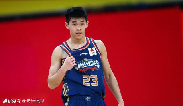 91免费福利精品国产
