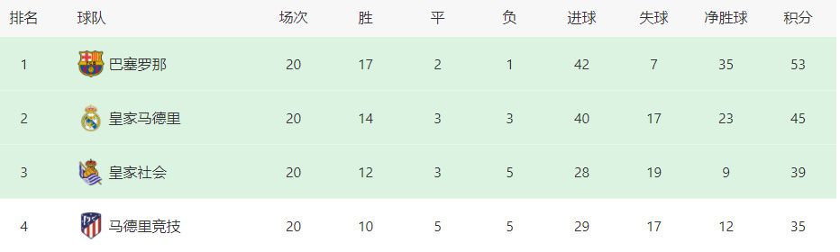 2021国产情侣真实露脸在线