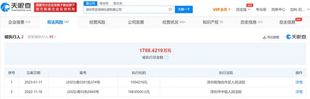 成人国产精品视频