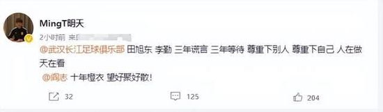 欧洲午夜视频