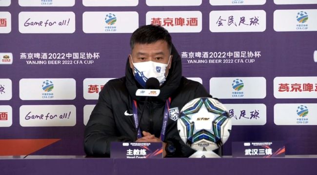 免费不卡亚洲欧美