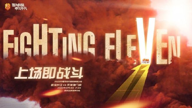 国产精品不卡在线观看