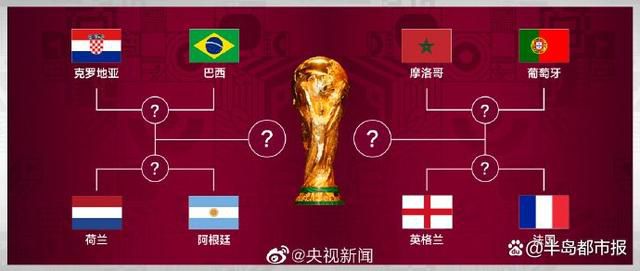 国产综合久久久久