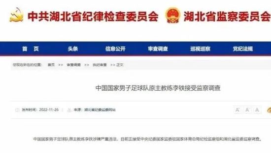 91成人午夜在线精品