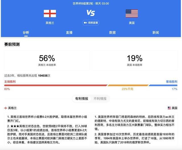 成人午夜视频在线播放