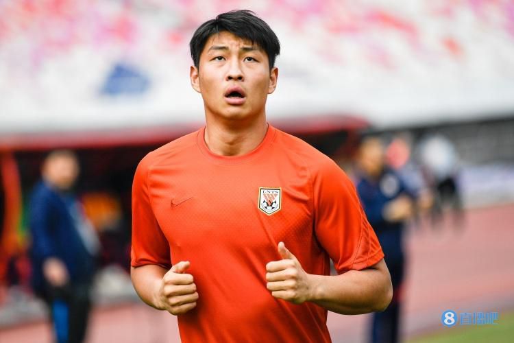tk足枷vk