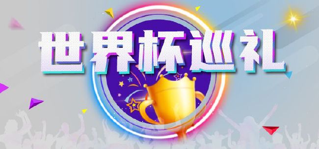 粉鲍av