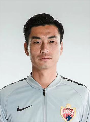 欧美一区精品二区三区