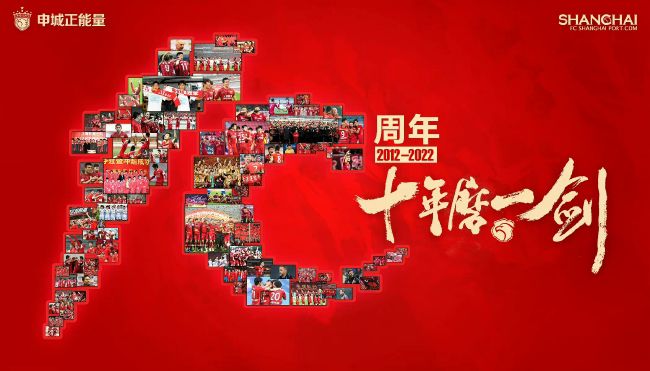 国产在线一区二区