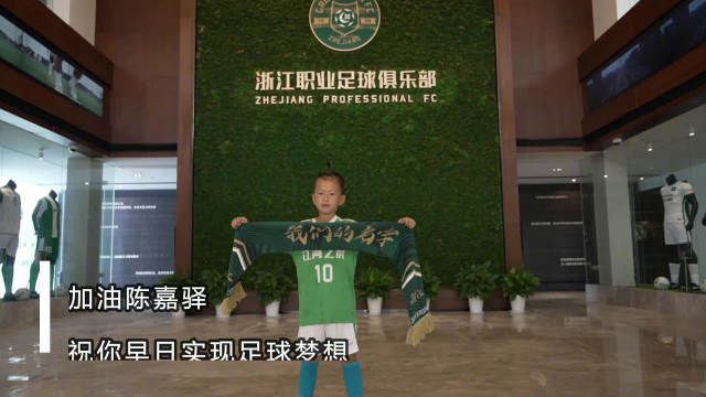 麻豆av福利av久久av