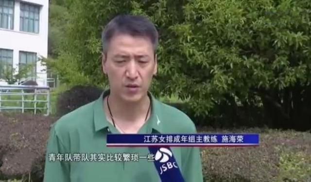 亚洲五月婷婷