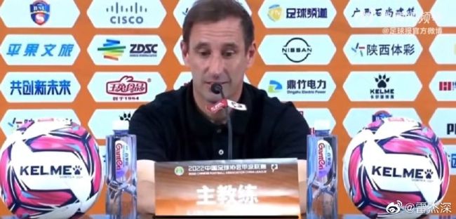 久久精品免视看国产成人不卡