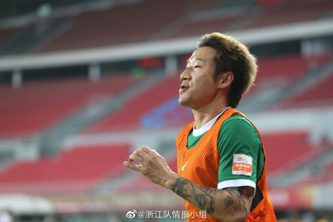 爱爱免费视频网站