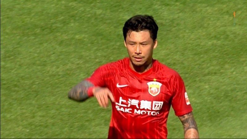 亚洲高清免费