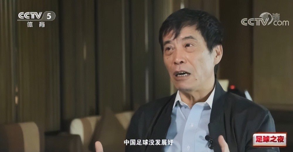 亚洲大片免费看