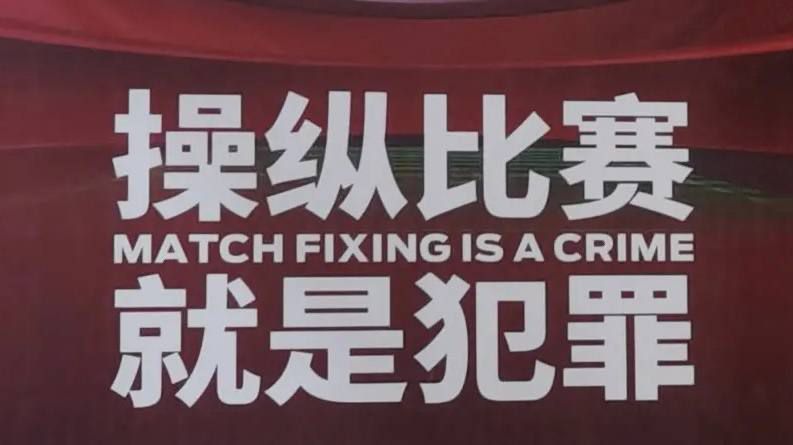午夜在线播放免费人成无