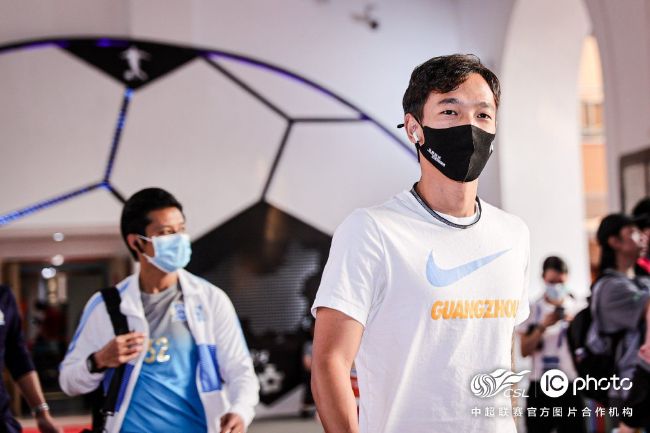 女上司的秘密