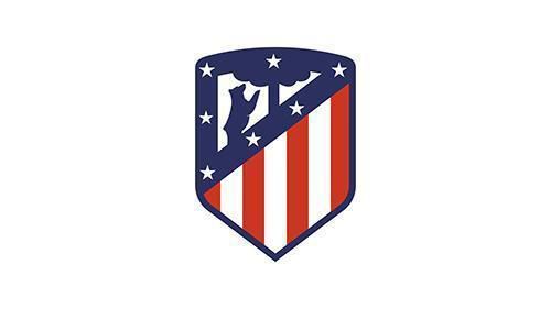 亚洲大片免费