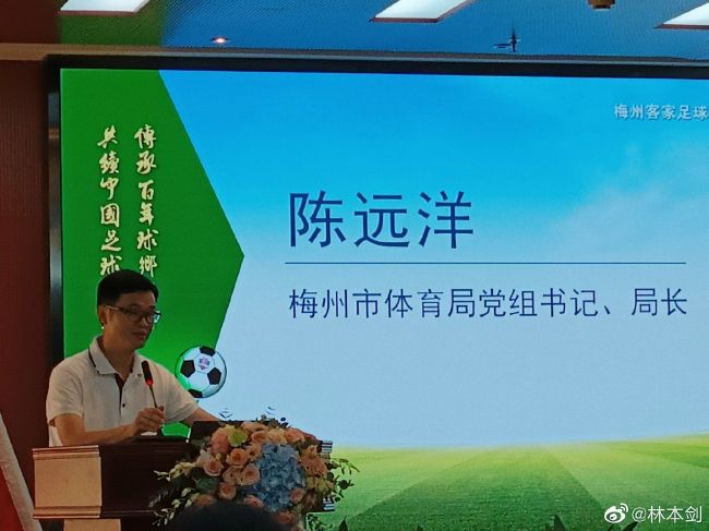 亚洲欧美在线免费